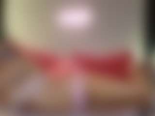 Emmie Ray's Live Sex Cam Show