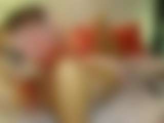Emmie Ray's Live Sex Cam Show