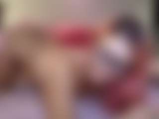 Emmie Ray's Live Sex Cam Show