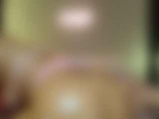 Emmie Ray's Live Sex Cam Show