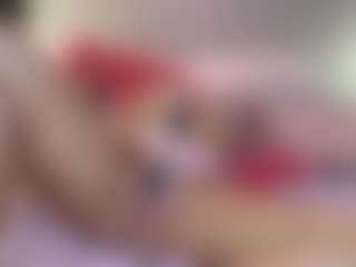 Emmie Ray's Live Sex Cam Show