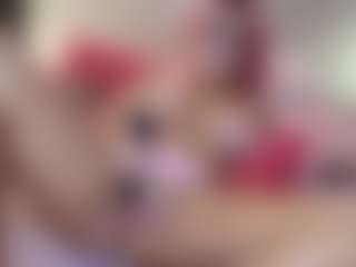 Emmie Ray's Live Sex Cam Show