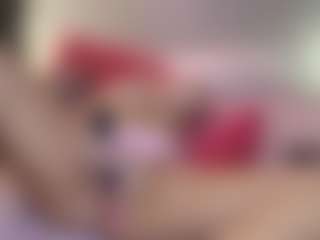 Emmie Ray's Live Sex Cam Show