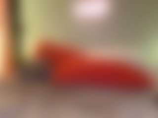 Emmie Ray's Live Sex Cam Show