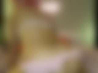 Emmie Ray's Live Sex Cam Show