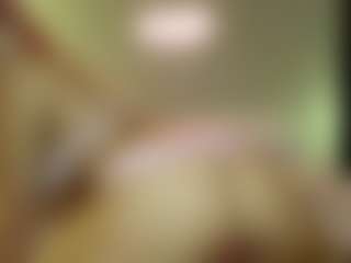 Emmie Ray's Live Sex Cam Show