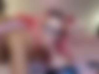 Emmie Ray's Live Sex Cam Show