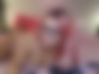 Emmie Ray's Live Sex Cam Show