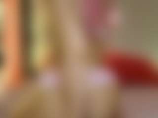 Emmie Ray's Live Sex Cam Show