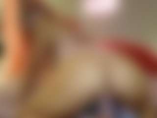 Emmie Ray's Live Sex Cam Show