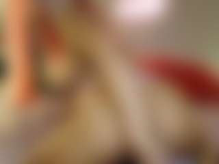 Emmie Ray's Live Sex Cam Show