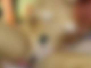 Emmie Ray's Live Sex Cam Show