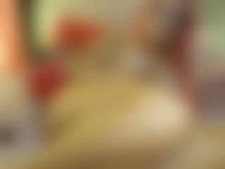 Emmie Ray's Live Sex Cam Show