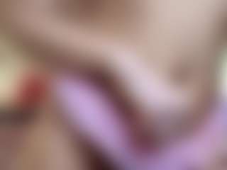 Emmie Ray's Live Sex Cam Show