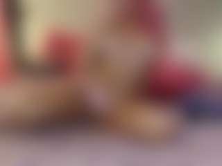 Emmie Ray's Live Sex Cam Show
