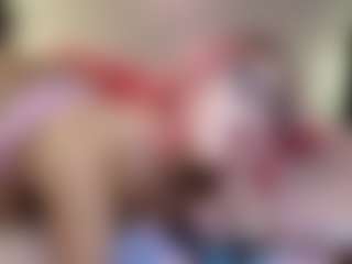 Emmie Ray's Live Sex Cam Show