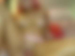 Emmie Ray's Live Sex Cam Show