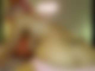 Emmie Ray's Live Sex Cam Show