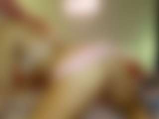 Live cam show with Emmie Ray - Lovense on https://playwithruby.com