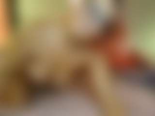 Emmie Ray's Live Sex Cam Show