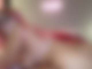 Emmie Ray's Live Sex Cam Show