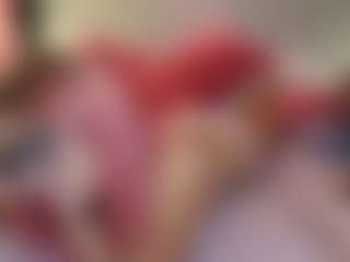 Emmie Ray's Live Sex Cam Show