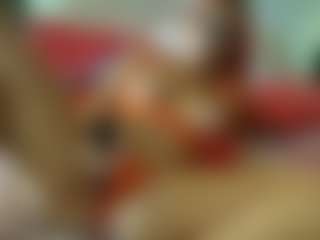 Emmie Ray's Live Sex Cam Show