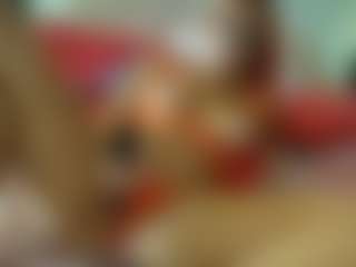 Emmie Ray's Live Sex Cam Show