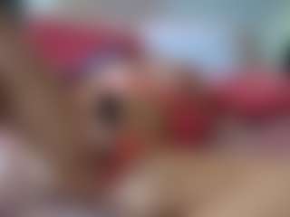 Emmie Ray's Live Sex Cam Show