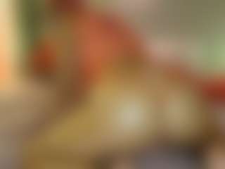 Emmie Ray's Live Sex Cam Show