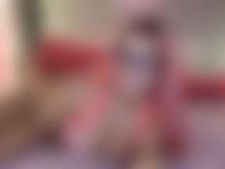 Emmie Ray's Live Sex Cam Show