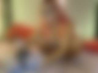 Emmie Ray's Live Sex Cam Show