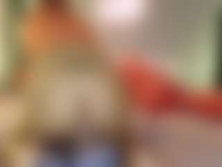 Emmie Ray's Live Sex Cam Show