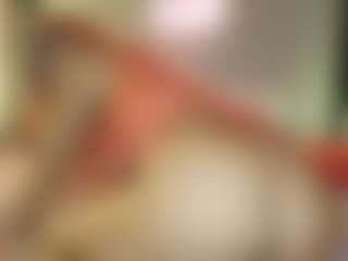 Emmie Ray's Live Sex Cam Show
