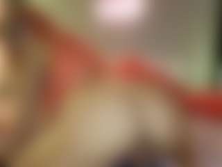 Emmie Ray's Live Sex Cam Show