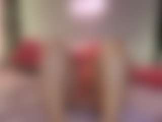 Emmie Ray's Live Sex Cam Show