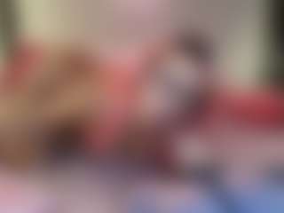 Emmie Ray's Live Sex Cam Show