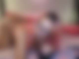 Emmie Ray's Live Sex Cam Show