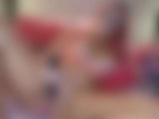 Emmie Ray's Live Sex Cam Show