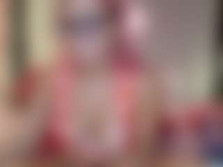 Emmie Ray's Live Sex Cam Show