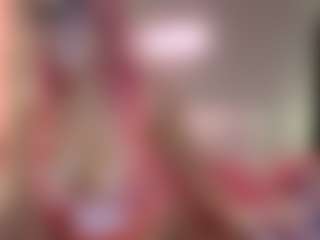 Emmie Ray's Live Sex Cam Show