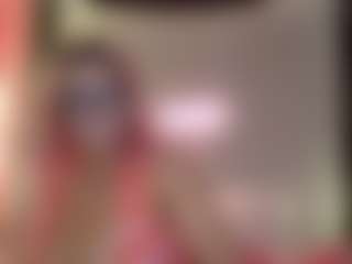 Emmie Ray's Live Sex Cam Show