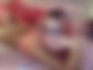 Emmie Ray's Live Sex Cam Show