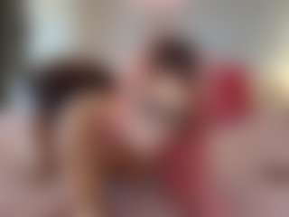 Emmie Ray's Live Sex Cam Show