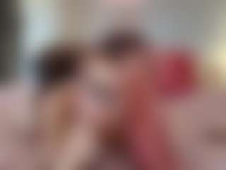 Emmie Ray's Live Sex Cam Show