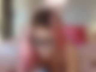 Emmie Ray's Live Sex Cam Show