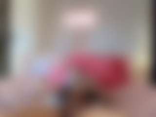 Emmie Ray's Live Sex Cam Show