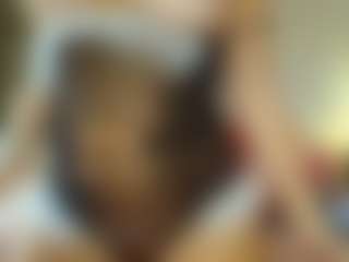 Emmie Ray's Live Sex Cam Show