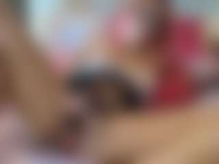 Emmie Ray's Live Sex Cam Show