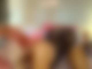 Emmie Ray's Live Sex Cam Show